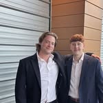 Drew Hoffman - @_drew.hoff_ - Instagram