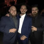 Drew Hoffman - @drew.hoffman.372 - Instagram