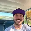 Drew Hoffman - @drew.hoffman45 - TikTok