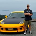 Drew Hoffmann - @drew_hoffmann_ - Instagram