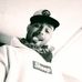 Drew Hoffmann - Facebook