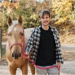 Drew Hoffmann - @drewhoffmann18 - Instagram
