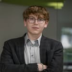 Drew Hoffmaster - @drewhoffmaster - Instagram