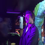 Drew Hoffmeier - @drew_hoffmeier - Instagram