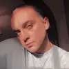 drewbie - @drewhoffp - TikTok