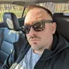 drewhoffman615 - @drewhoffman615 - TikTok
