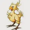drewhoffmaster846 - @drewhoffmaster846 - TikTok