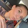 kydrewhoff - @kydrewhoff - TikTok