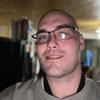Andrew Earl Hoffmeyer - @andrew.hoffmeyer1 - TikTok
