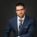 Andrew Hoffmeyer - Facebook