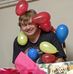Drew Hoffmeier - Facebook