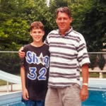 Drew Hoffmeyer - @drewbakka2 - Instagram