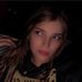 Trier Hoffmeyer - Facebook