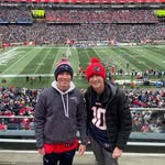 Andrew Hogan - @andrewhogan23 - Instagram