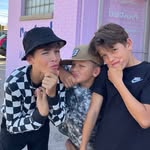 @drew__hogan - Instagram