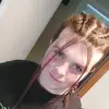 Drew - @drew.hogan11 - TikTok