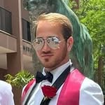 Drew Hogan - @drewhogan30 - Instagram