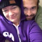 Drew Hogan - @drewhogan278 - Instagram
