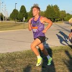 Drew Hogan - @drew3hogan - Instagram
