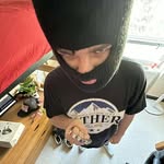 Drew Hogan - @its_drew_hogan - Instagram