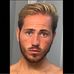 Drew Hogan - Facebook