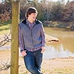Drew Hogan - @hogan8478 - Instagram