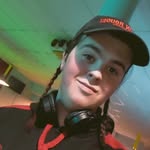 Drew Hogan - @drewhogan11 - Instagram