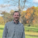 Drew Hogan - @ahog12 - Instagram