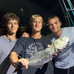Drew Hogan - @drewh0gan - Instagram