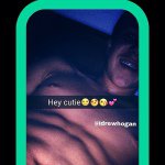 Drew Hogan - @wowhogan - Instagram