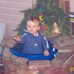 Drew Hogan - Facebook