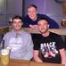 Drew Hogan - Facebook