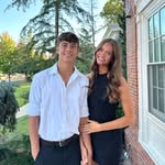 Drew Hogan - @drewhogan13 - Instagram