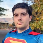 Drew Hogan - @notimusprime1 - Instagram