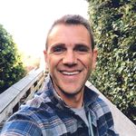 Drew Hogan | Speaker & Transformational Coach - @the.whole.warrior - Instagram