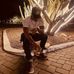 Drew Hogan - Facebook