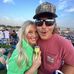 Drew Hogan - Facebook