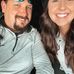 Drew Hogan - Facebook