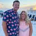 Drew Hogan - Facebook