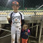 Drew Hogan - @drew_hogan_3 - Instagram