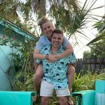 Drew Hogan - @drew_hogan - Instagram