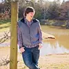Drew Hogan - @drewhogan0 - TikTok