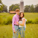 Drew Hogan - @drewhogan8 - Instagram