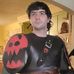 Drew Hogan - Facebook