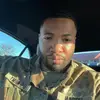 Drew hogan - @drew.hogan2 - TikTok