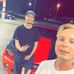 Drew Hogan - Facebook