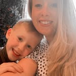 Drew Hogan - @drewhogan1 - Instagram