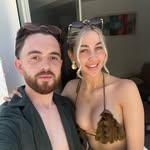Drew Hogan - @drewhogan96 - Instagram