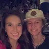 Drew Hogan - @drewhogan8 - TikTok