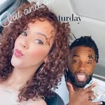 Drew Hogan Jr. - @drewskiitheegreat - Instagram